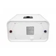 Бойлер Atlantic Vertigo Steatite Essential 30 MP-025 2F 220E-S (1000W) - зображення 6