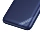 УМБ Baseus S10 Bracket 10W Wireless Charger Power Bank 10000mAh 18W Blue (PPS10-03) - изображение 4