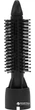 Фен-щетка POLARIS PHS 1204i Dreams Collection - изображение 5