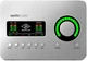 Аудіоінтерфейс Universal Audio Apollo Solo Thunderbolt 3 (Desktop/Win) (230596) - зображення 1