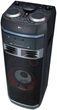 Мінісистема LG OK85 (6495550) - зображення 4