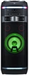 Мінісистема LG OK85 (6495550) - зображення 5