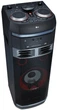 Мінісистема LG OK85 (6495550) - зображення 11