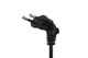 LED-телевізор ERGO 43DU6510 (6448265) - изображение 5