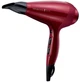 Фен Remington AC9096 Silk (6116086) - изображение 1