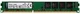 Оперативна пам'ять Kingston DDR3L 8GB 1600MHz (KVR16LN11/8) (6317006) - зображення 1