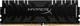Память DDR4 16Gb x 2 (32Gb Kit), 3333 MHz Kingston HyperX Predator Black (HX433C16PB3K2/32) - изображение 3