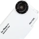 Підводний бокс для смартфона BeCover для Apple iPhone 5/5S White (BC_702534) - зображення 4