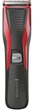 Машинка для підстригання волосся REMINGTON My Groom HC5100 - зображення 1