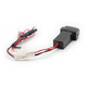 USB разъем Mitsubishi Carav 17-207 - изображение 3