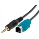 AUX кабель адаптер Alpine AWM 100-02 - изображение 1