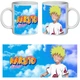 Горнятко Naruto SuperCup Naruto (чашка-SC-Naruto0024) - зображення 2
