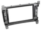 Переходная рамка ACV Mercedes C-Klasse (381190-45-1) - изображение 3