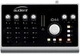 Аудіоінтерфейс Audient iD44 (227195) - зображення 1
