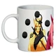 Кружка Наруто SuperCup Naruto (чашка-SC-Naruto0015) - изображение 1