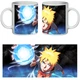 Горнятко Naruto SuperCup Naruto (чашка-SC-Naruto0032) - зображення 2