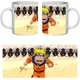 Горнятко Naruto SuperCup Naruto (чашка-SC-Naruto0010) - зображення 2