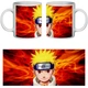 Кружка Наруто SuperCup Naruto (чашка-SC-Naruto001) - изображение 2