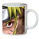 Горнятко Naruto SuperCup Naruto (чашка-SC-Naruto0039) - зображення 1