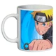 Горнятко Naruto SuperCup Naruto (чашка-SC-Naruto0031) - зображення 1