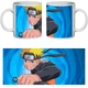 Горнятко Naruto SuperCup Naruto (чашка-SC-Naruto0031) - зображення 2