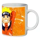 Горнятко Naruto SuperCup Naruto (чашка-SC-Naruto0050) - зображення 1