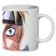 Горнятко Naruto SuperCup Naruto (чашка-SC-Naruto0033) - зображення 1