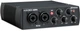 Аудіоінтерфейс PreSonus AudioBox USB 96 25th Anniversary Edition (230840) - зображення 2