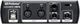 Аудіоінтерфейс PreSonus AudioBox USB 96 25th Anniversary Edition (230840) - зображення 5