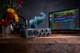 Аудіоінтерфейс PreSonus AudioBox USB 96 25th Anniversary Edition (230840) - зображення 6