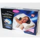Удобная Ортопедическая подушка Memory Pillow S с памятью. Здоровый сон и отдых - изображение 3