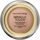Podkład rozświetlający Max Factor Miracle Touch No. 70 Natural 11,5 g (3614227962866) - obraz 1