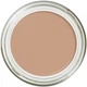 Podkład rozświetlający Max Factor Miracle Touch No. 70 Natural 11,5 g (3614227962866) - obraz 2