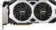 MSI PCI-Ex GeForce RTX 2070 Super Ventus GP OC 8GB GDDR6 (256bit) (1605/14000) (HDMI, 3 x DisplayPort) (RTX 2070 SUPER VENTUS GP OC) - зображення 1
