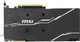 MSI PCI-Ex GeForce RTX 2070 Super Ventus GP OC 8GB GDDR6 (256bit) (1605/14000) (HDMI, 3 x DisplayPort) (RTX 2070 SUPER VENTUS GP OC) - зображення 4