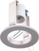 Светильник точечный Brille Ring 63 PN (161101) - изображение 1