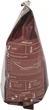 Шоколад бельгийский Callebaut №823 Молочный в дропсах 400 г (5410522556209) - изображение 3