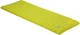 Mata turystyczna dmuchana High Peak Dallas 197 x 70 x 10 cm Citronelle (41032) (4001690410328) - obraz 1