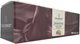 Шоколадные стики Callebaut Chocolate Sticks в дропсах 1.6 кг (5410522082074) - изображение 2