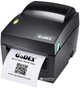 Принтер этикеток GoDEX DT4c (14923) - изображение 1