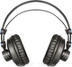 Аудіоінтерфейс PreSonus AudioBox USB 96 Studio Ultimate 25th Anniversary Edition Bundle (230842) - зображення 3
