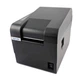 Термопринтер этикеток/бирок/наклеек Xprinter XP-235B - изображение 1