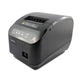 Принтер чеков с автообрезкой Xprinter XP-Q200II 80 мм LAN - изображение 1