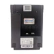 Термопринтер чеков Xprinter XP-58IIH (POS-5890) USB - изображение 2
