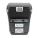 Принтер чеков с автообрезкой Xprinter XP-Q200II 80 мм LAN - изображение 2