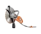 Електрорізач Husqvarna K 4000 Wet - зображення 2