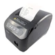 Принтер чеков с автообрезкой Xprinter XP-Q200II 80 мм LAN - изображение 4