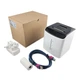 Принтер чеков Rego RG-P58D USB - изображение 5