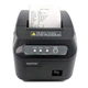 Принтер чеков с автообрезкой Xprinter XP-Q200II 80 мм LAN - изображение 5
