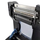 Принтер для печати этикеток/бирок/наклеек Xprinter XP-370B - изображение 5